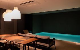 Villa Speciale
